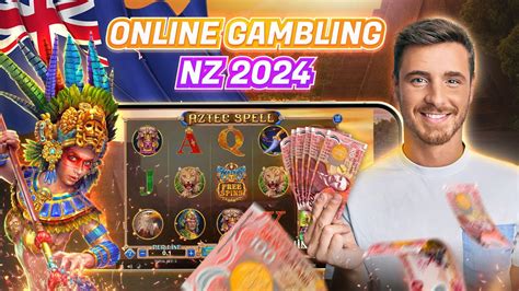 online gambling new zealand|Online Gambling New Zealand ♦️ Jul 2024.